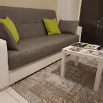 Happy Apartment Lecce