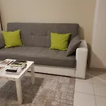 Happy Apartment Lecce