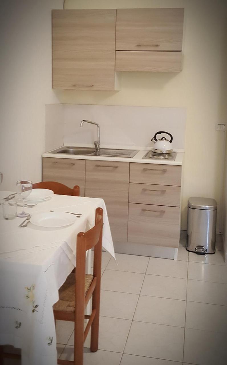 Apartment Happy *