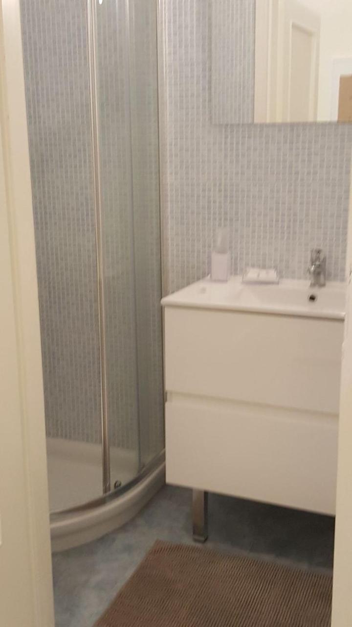 Apartment Happy *