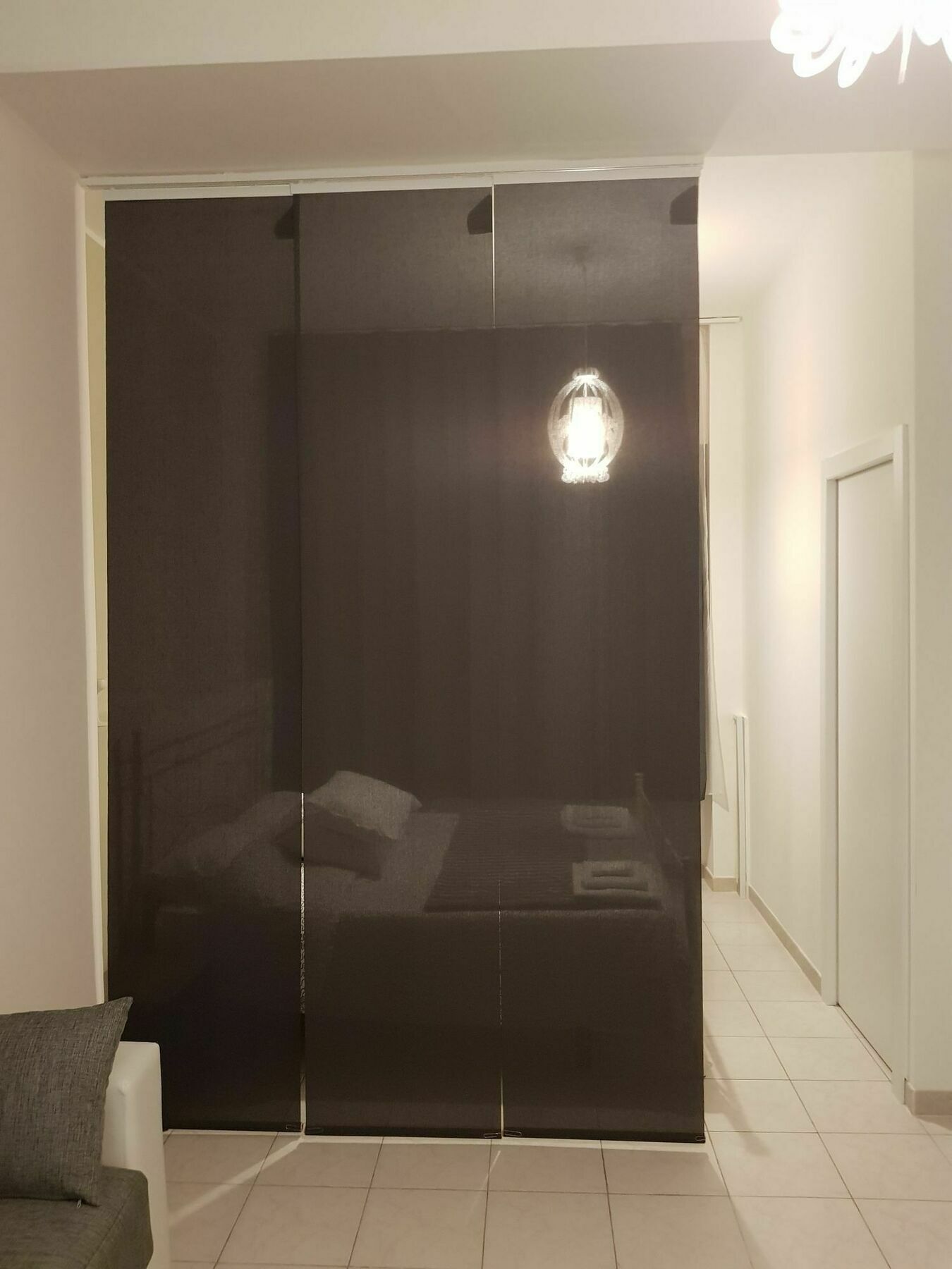 Apartment Happy *